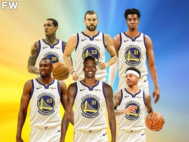 谢维军谈踢中卫：我很害怕出现失误，有经历才会有成长（谢维军谈改打中卫：怕犯错，但历练促成长）