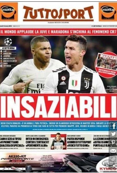 龙赛罗：皇马中场是一群刚从健身房走出来的人，只关心肌肉（龙赛罗：皇马中场像一群刚离开健身房的人，眼里只有肌肉）