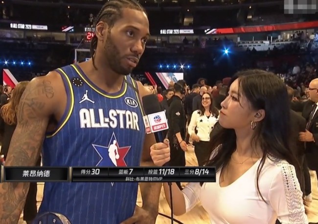 意大利U17国脚坎帕涅洛：我以C罗为榜样，欣赏他的决心和斗志（意大利U17国脚坎帕涅洛：以C罗为楷模，敬佩其决心与斗志）