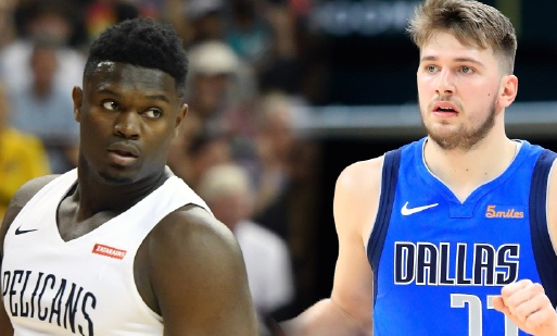 塞尔塔主席：冬窗不会引援，我们得牢记球队没有引援名额（塞尔塔主席：冬窗不引援，球队无注册名额需牢记）