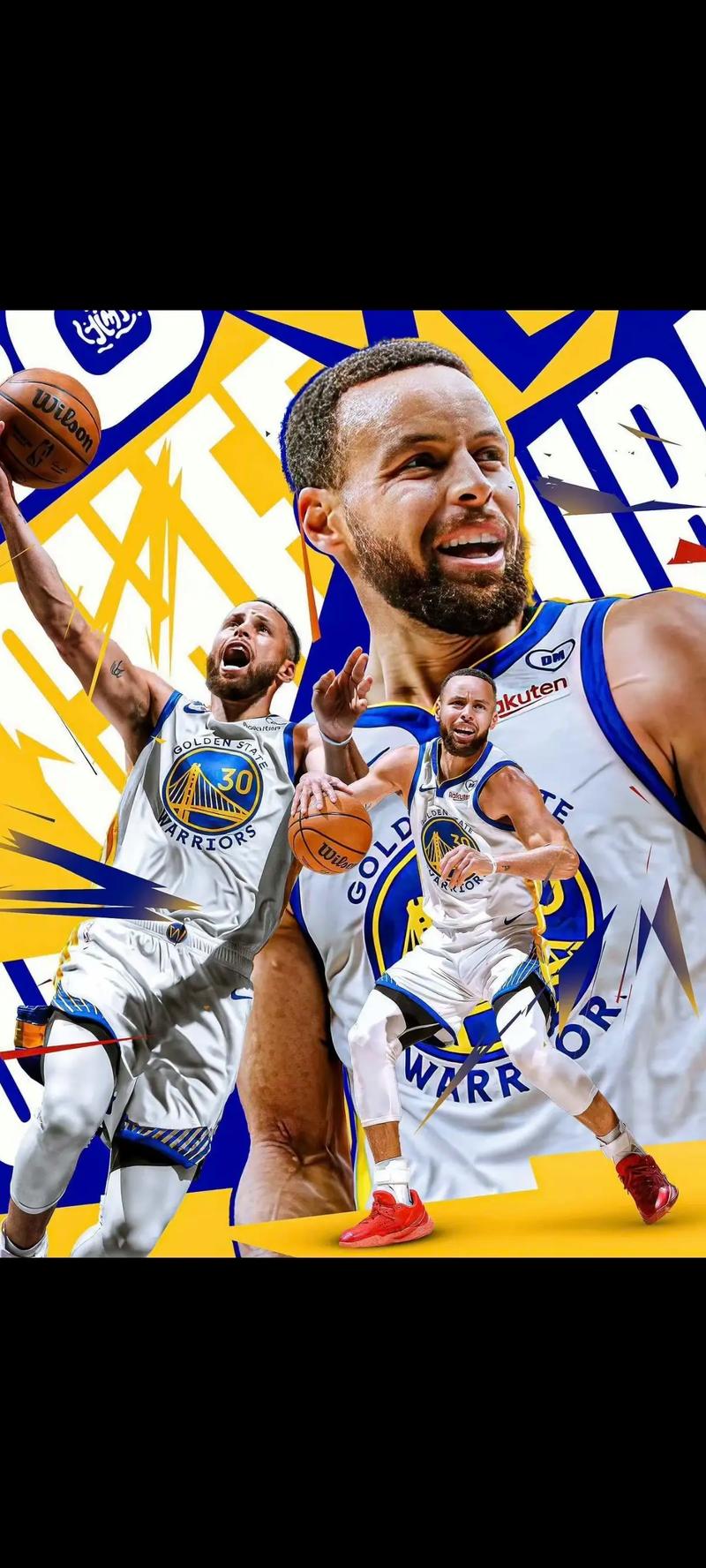 国脚连续两轮进球，状态火热（国脚连场进球，状态正佳）