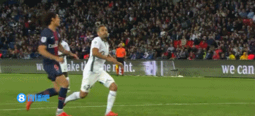 目前半场结束，马刺与鹈鹕双方合砍134分。