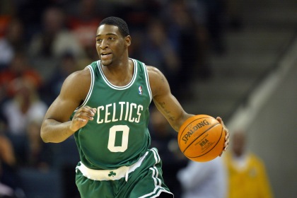 女子篮球联盟MVP候选人公布（女子篮球联盟MVP候选名单出炉）