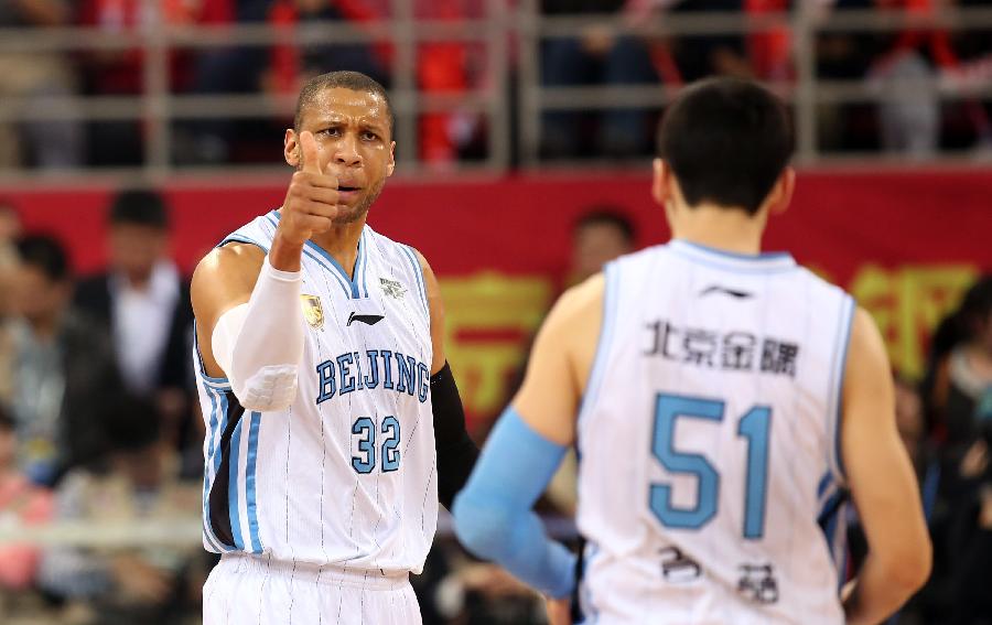 拜仁官方：2026年传奇杯将于明年1月18日举行，拉姆任教练（拜仁官宣：2026年传奇杯定档1月18日，拉姆挂帅）