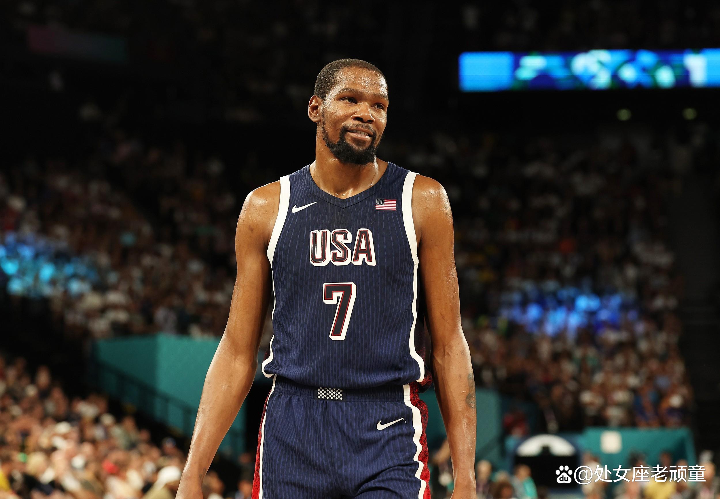 林诗栋说感谢大哥大姐莎头绷不住了林诗栋发言莎头表情亮了（林诗栋发言致谢大哥大姐，莎头绷不住笑容亮起）