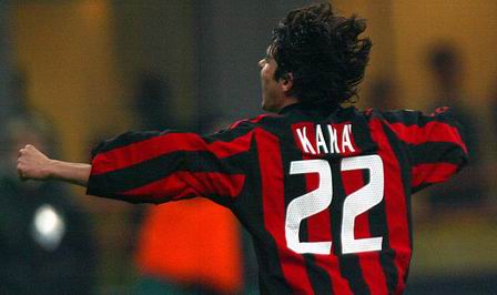 意甲战报：霍伊伦双响，伊尔迪兹破门，那不勒斯2-1尤文（意甲快讯：霍伊伦梅开二度，伊尔迪兹建功，那不勒斯2比1力克尤文）