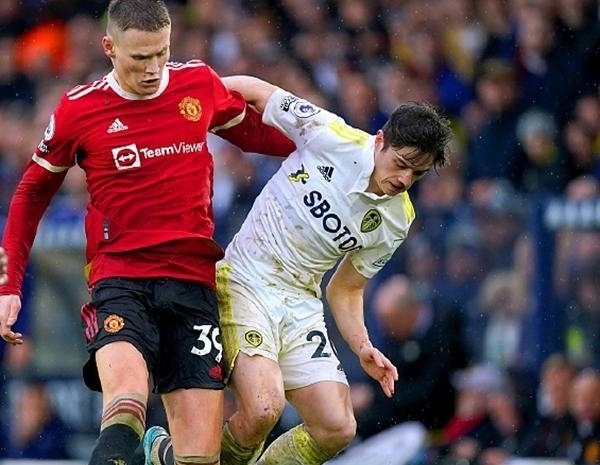 罗伯特·桑切斯：切尔西门将组是我生涯中遇到最出色的团队