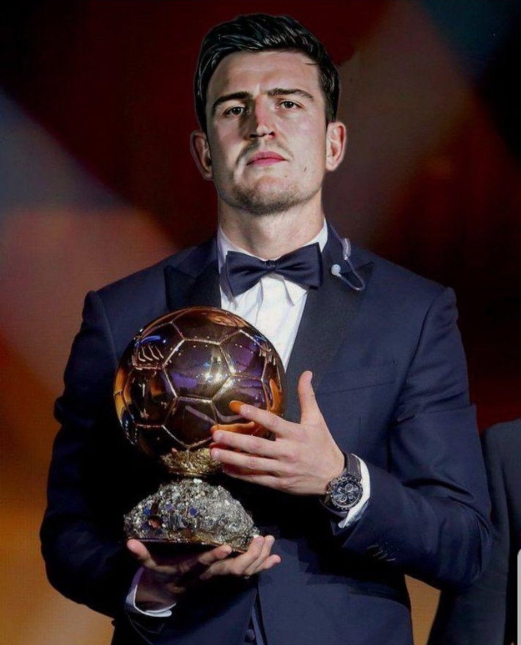 国乒连轴转战WTT香港总决赛