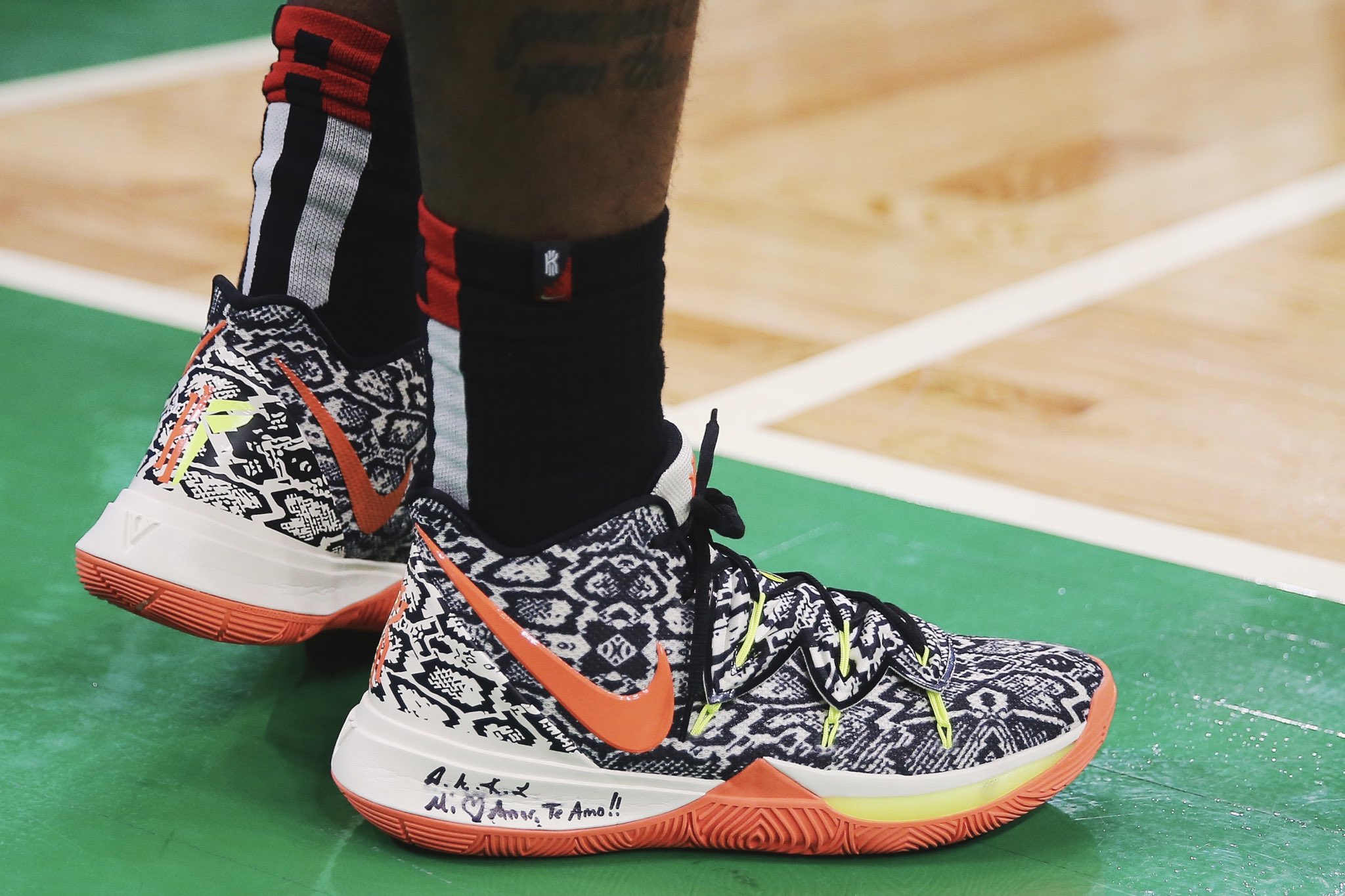 罗体：拉齐奥新球场项目获法律部门批准，后续还需多项审批（罗体：拉齐奥新球场项目通过法务审查，后续审批仍待完成）