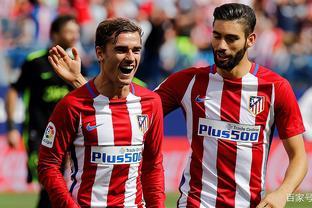 进球助攻双榜首，帕斯12轮造9球意甲球员直接参与进球数第一（帕斯12轮造9球，领跑意甲进球助攻双榜，直接参与进球数第一）