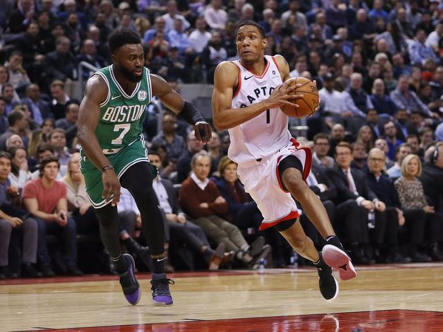 2025年重庆市操舞苗子赛（体操幼少儿组）落幕（2025重庆操舞苗子赛体操幼少儿组圆满收官）