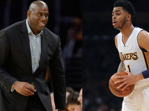 克尔费尔德：成为首位单场对诺伊尔打进两个点球的人？太棒了（克尔费尔德：单场两次点射破诺伊尔成首人，太棒了）