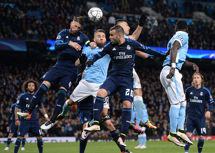 巴尔韦德：登贝莱无法出场是毕巴的幸运，但我本希望他能来（巴尔韦德：登贝莱缺阵是毕巴的幸运，但我原本希望他能出场）