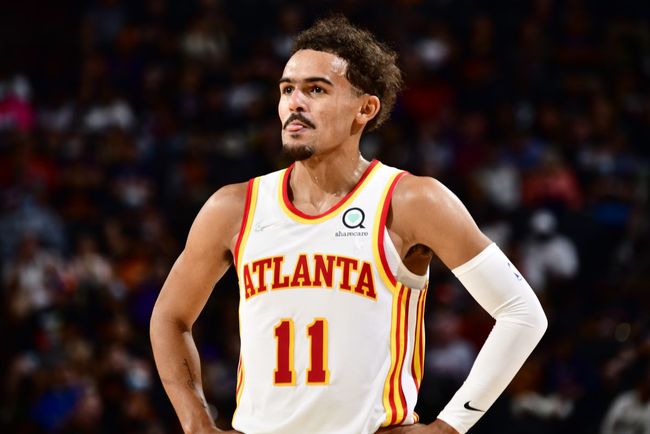 米兰德比：劳塔罗、小图拉姆首发，莱奥、莫德里奇、拉比奥出战（米兰德比战：劳塔罗、小图拉姆先发，莱奥、莫德里奇、拉比奥出场）