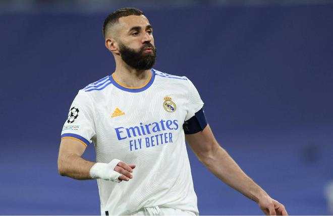 可持续博彩供应链认证启动