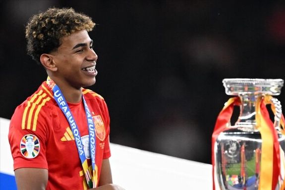 大连涵瑀祝贺英博U21冲乙：作为对手由衷为你们感到骄傲与喜悦（大连涵瑀恭贺英博U21冲乙成功：身为对手亦由衷自豪与欣喜）