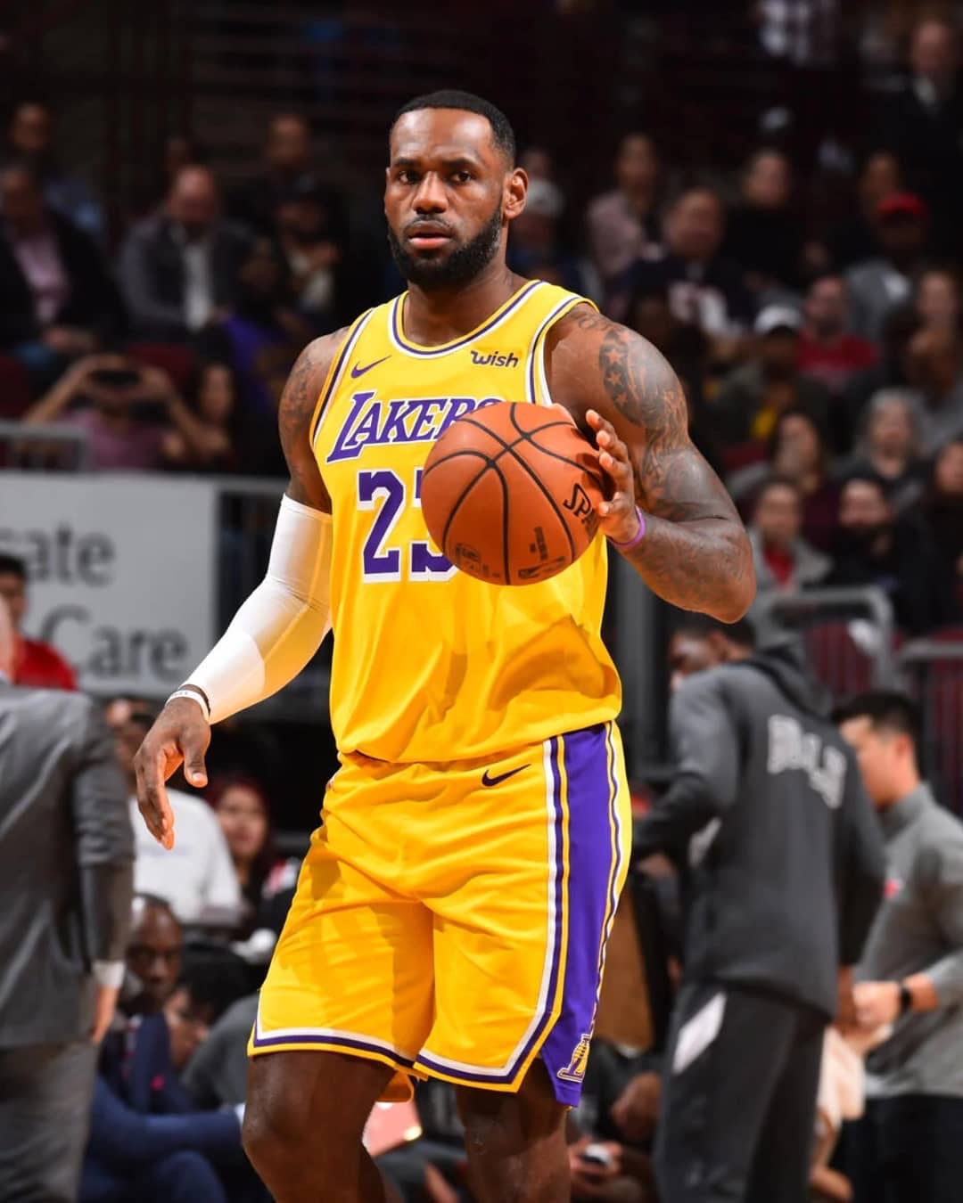 神户后卫：只要能战胜成都，我们就基本确定晋级淘汰赛了（神户后卫：若击败成都，淘汰赛席位基本锁定）