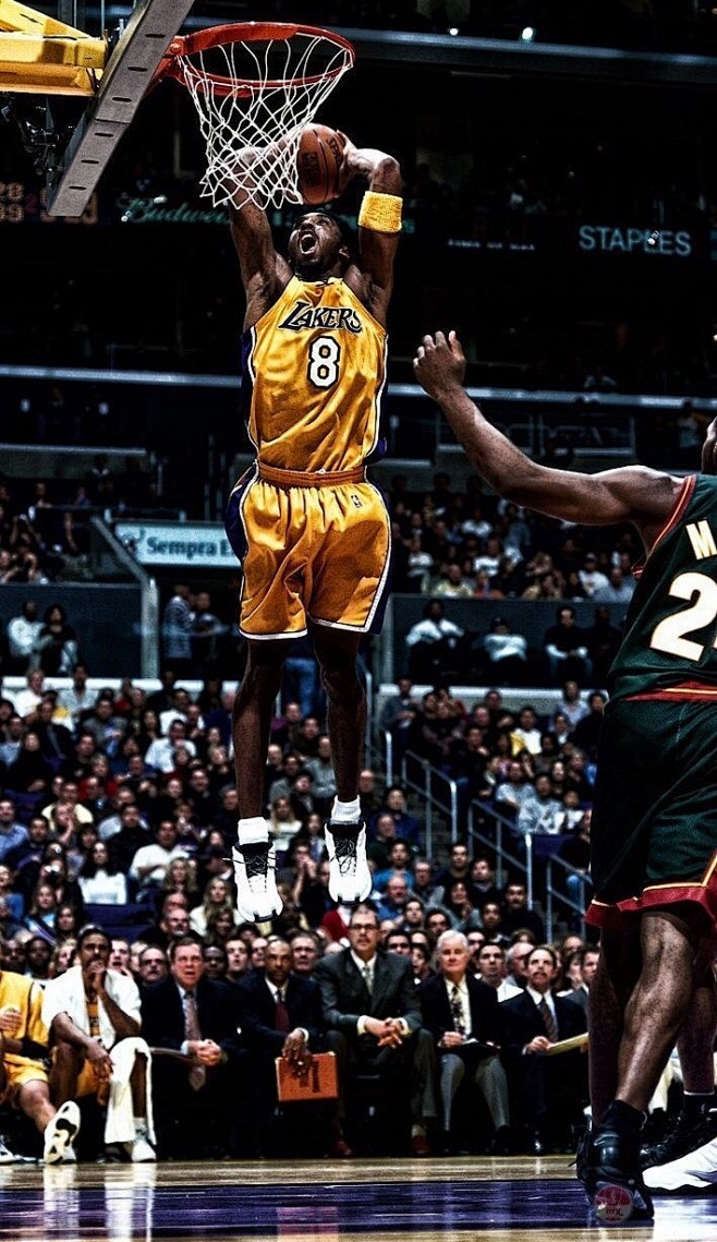 梅西印度行行程：3天访问4城，最后一天与印度总理莫迪会面（梅西三日印度行：走访四城，收官日会见莫迪总理）