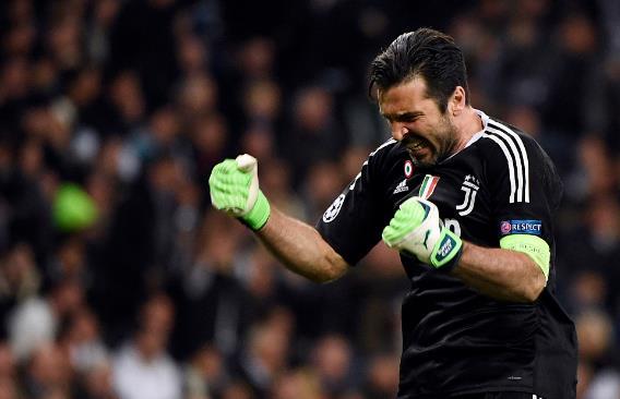 斯卢茨基：虽然排名不是很理想，但我们依然会尽全力打好比赛（斯卢茨基：排名不佳，我们仍将全力以赴打好每场比赛）