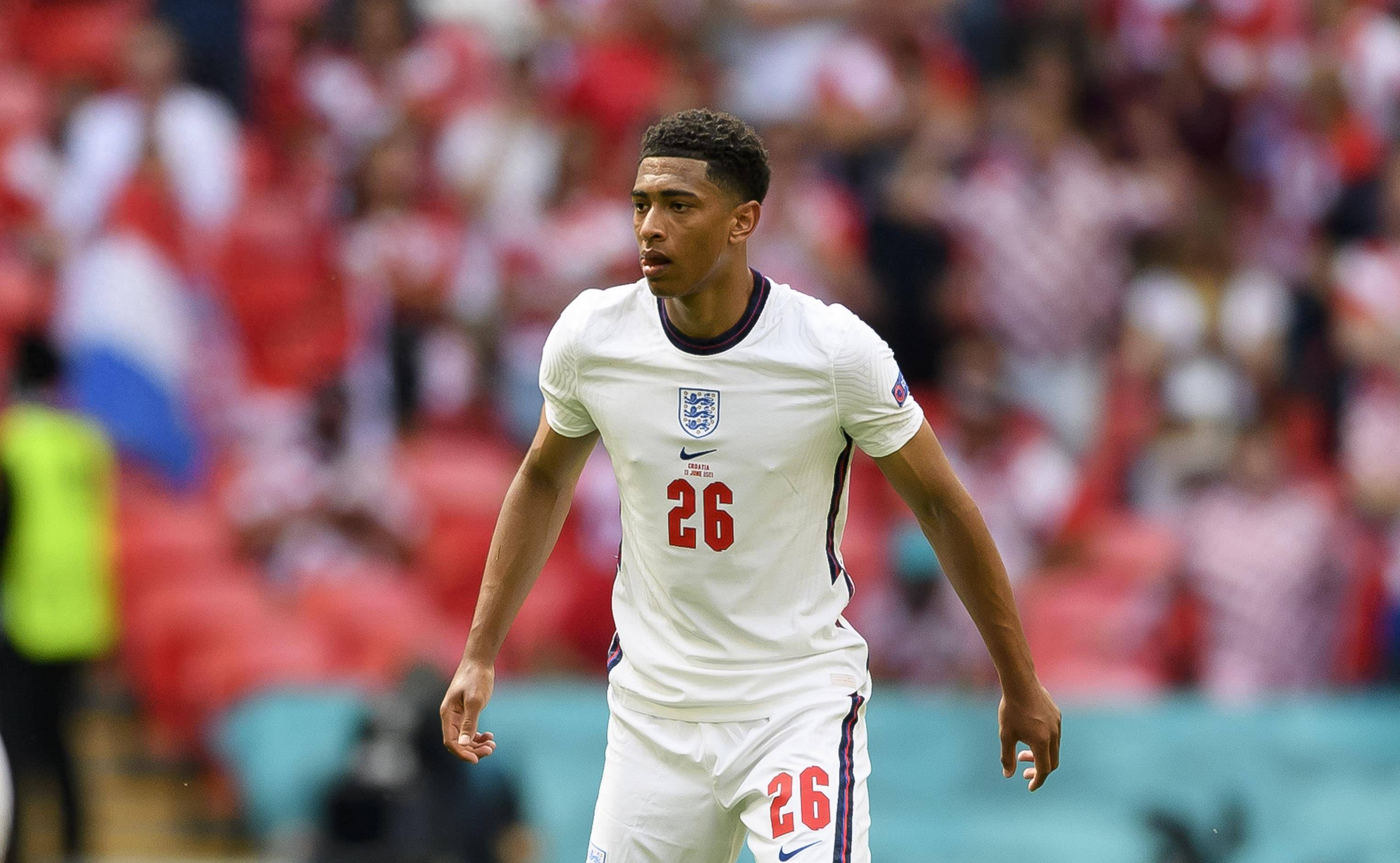 德转本期国家队身价榜：英格兰、法国、西班牙前3，阿根廷第9（德转最新国家队身价排行：英格兰、法国、西班牙包揽前三，阿根廷列第9）