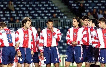 扑点+6次扑救，迈尼昂当选与国米一役米兰队内最佳球员（扑出点球并完成6次扑救，迈尼昂当选米兰战国米队内最佳）