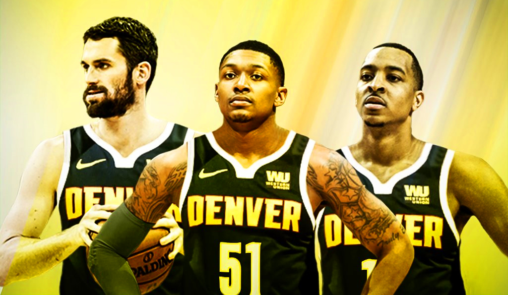 东契奇和里夫斯成1971年来湖人首对同砍35+的后场组合（东契奇与里夫斯缔造纪录：湖人自1971年以来首对后场同砍35+）