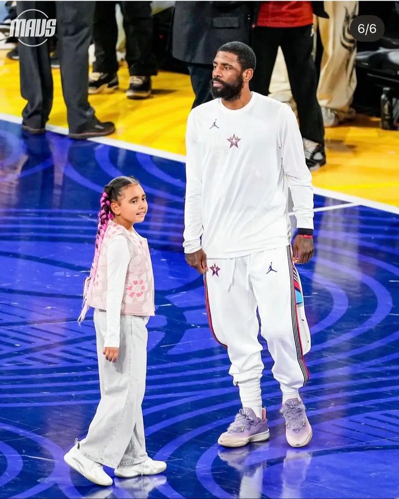 西蒙尼：虽然我说了不算，但想象过在国米度过一段教练生涯（西蒙尼：决定权不在我，但我曾设想过在国米执教一段时间）