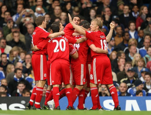 绿帽哥：切尔西就罗德里戈与皇马展开接触，计划冬窗完成交易（绿帽哥称：切尔西已就罗德里戈与皇马接洽，力争冬窗敲定转会）