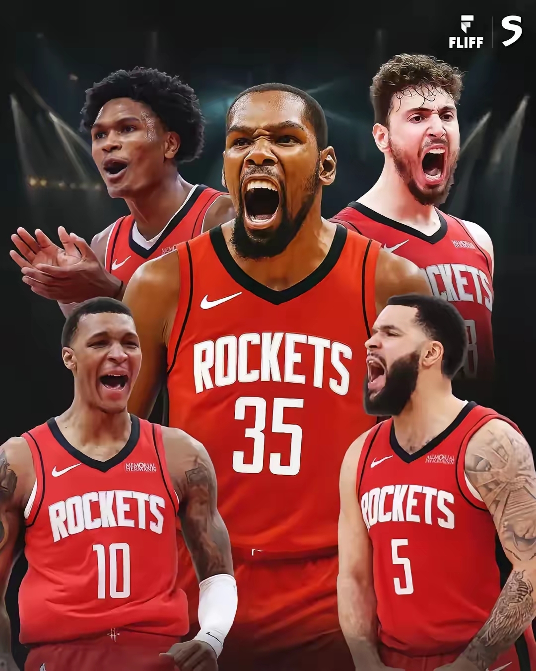 米兰客战都灵：莱奥、恩昆库、莫德里奇首发，巴尔泰萨吉出战（米兰做客都灵：莱奥、恩昆库、莫德里奇先发，巴尔泰萨吉出战）