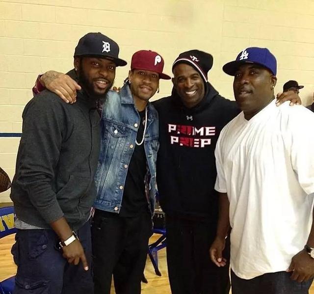 基米希：上半场是我职业生涯中最具强度的半场，1对1对抗不断（基米希：生涯强度最高的上半场，1对1对抗此起彼伏）