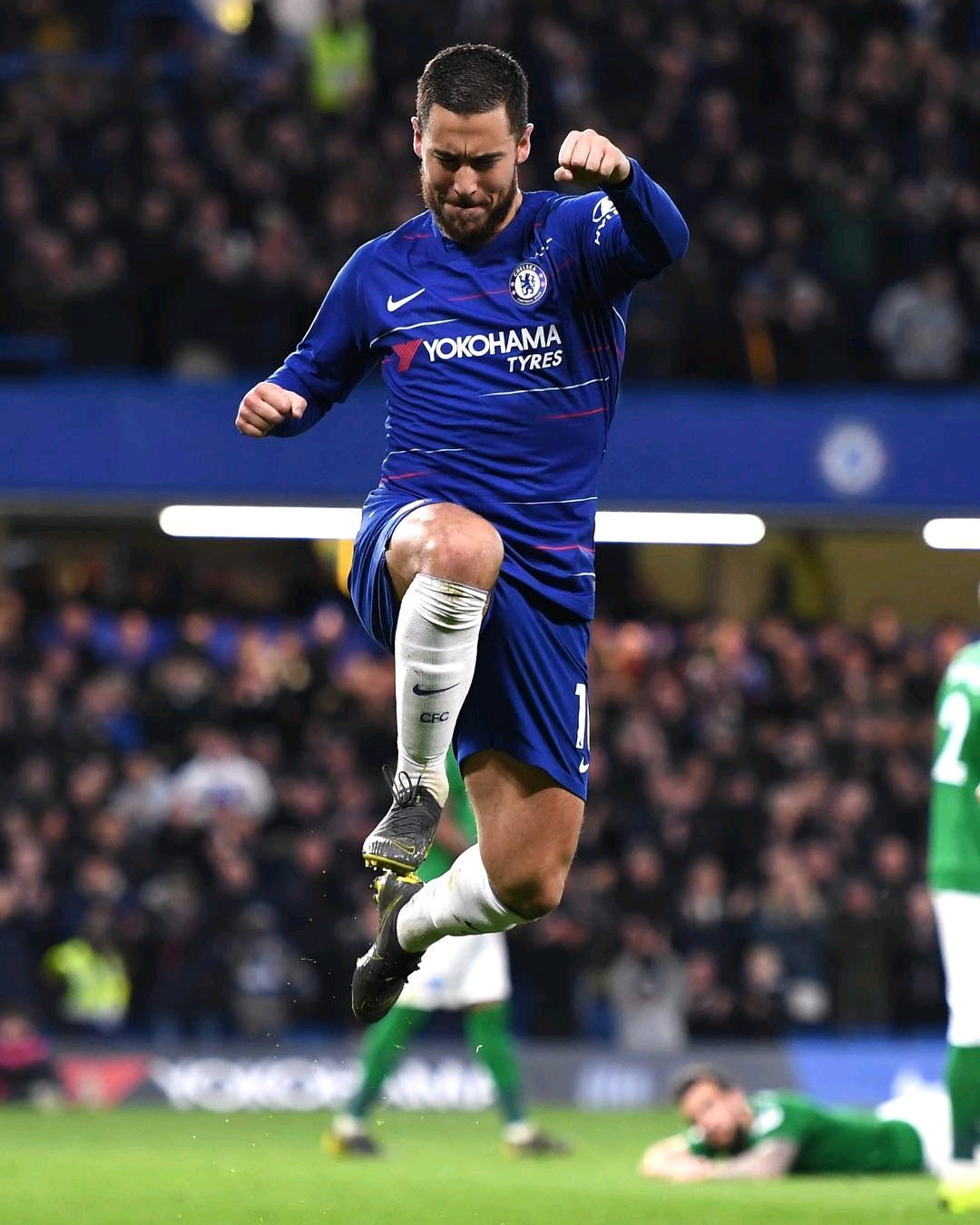 拿了贴纸就跑？RA官方：Marek即日起正式离队（贴纸到手就跑路？RA官宣：Marek立即离队）