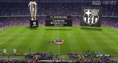 中超收官日半场实时形势：海港夺冠、梅州降级、法比奥金靴（中超收官半场战况：海港问鼎、梅州降级、法比奥加冕金靴）