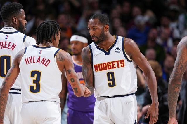 巴媒：内马尔父亲的公司以大约1800万美元收购“贝利”品牌（巴西媒称内马尔父亲旗下公司以约1800万美元收购“贝利”品牌）