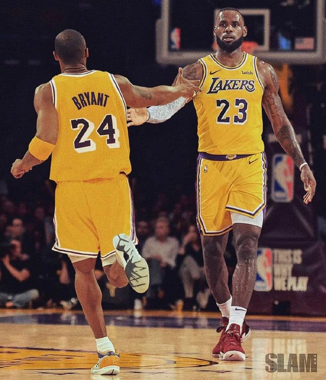 记者：国米对诺顿-库菲表现出兴趣，已询问球员明夏转会可能（记者：国际米兰有意诺顿-库菲，已探询其明夏转会可能性）