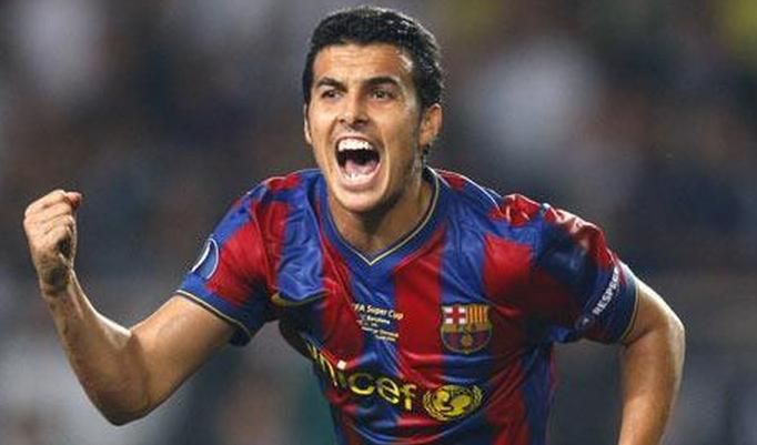 欧冠精彩进球回顾：梅西助攻集锦,（欧冠经典进球盘点：梅西助攻精华）