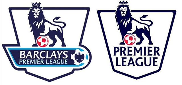 官方：费莱尼加入比甲沙勒罗瓦教练组（官宣：费莱尼出任比甲沙勒罗瓦教练组成员）