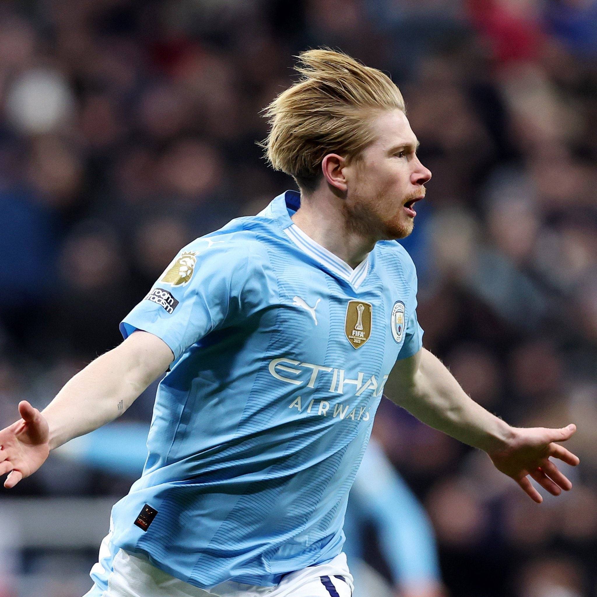 163球，劳塔罗超越马佐拉独占国米队史射手榜第四位（劳塔罗打入第163球，超越马佐拉，独占国米历史射手榜第4）