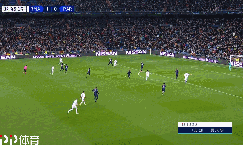 C罗：我现在把自己当作沙特人；至于退役？可能还要2年