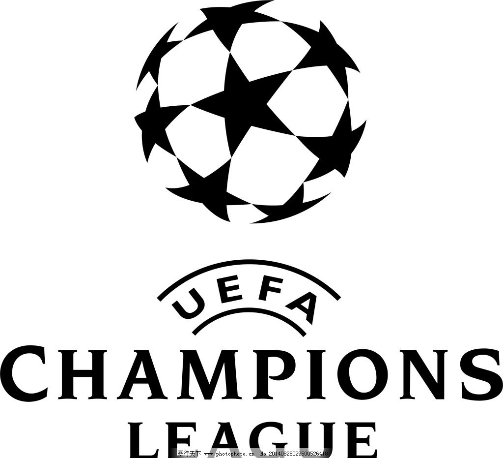 埃梅里告别阿尔巴：当初你被不情愿地改造成边后卫，要给你个拥抱（埃梅里送别阿尔巴：当年被迫改打边后卫，如今以拥抱致意）