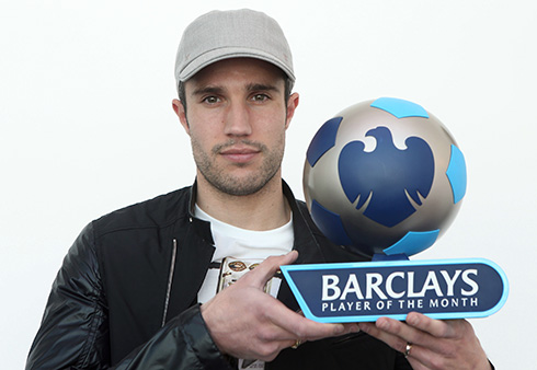 梅开二度，弗格森成为第3位代表意大利球队欧战进球的爱尔兰人（两度破门！弗格森成第3位在欧战替意大利俱乐部进球的爱尔兰球员）