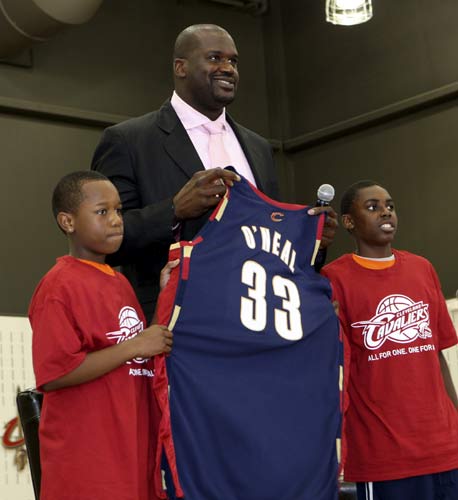 世界杯决赛于7月20日凌晨3点开球；半决赛也将在3点开球（世界杯决赛7月20日凌晨3点开赛，半决赛同一时间开球）