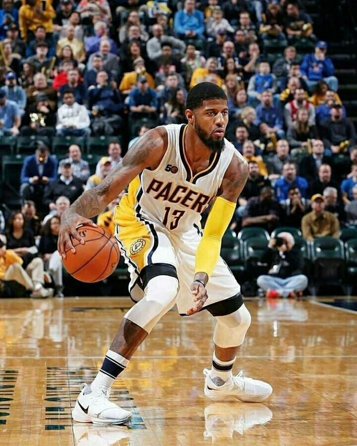 塞尔塔主帅：巴萨赢球时就被称赞防守很出色，反之就会被批评（塞尔塔主帅：巴萨赢时防守被称赞，不胜便成批评对象）