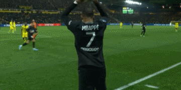 王上源：向往足协杯冠军，这确实是创造河南队历史的好机会（王上源：剑指足协杯冠军，这是河南队改写历史的良机）