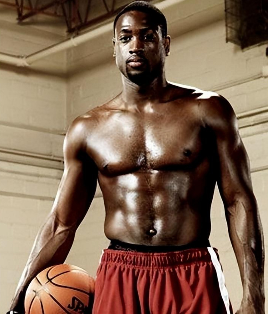 曼纳：因西涅是一名伟大的球员，但那不勒斯不会召回他（曼纳：因西涅很出色，但那不勒斯无意召回他）