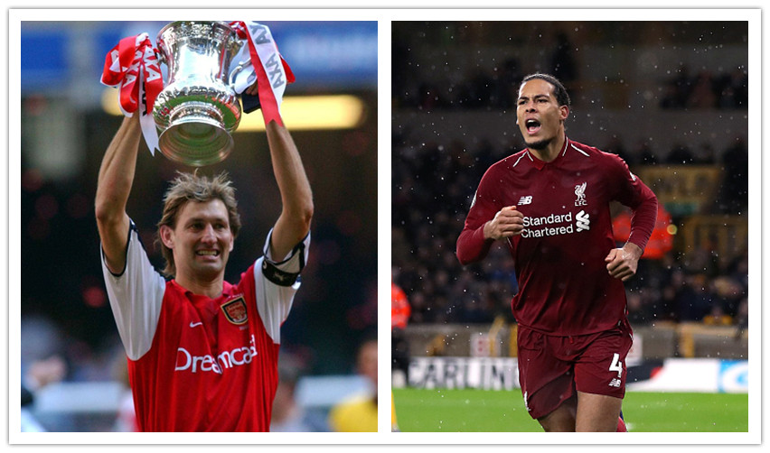 football-defense-transition