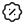 订单信息 - 开云