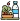 开云
