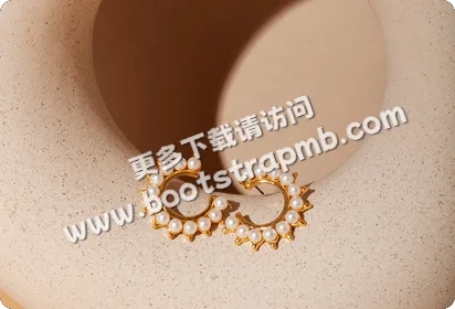 开云以个性化购物体验，尊享定制服务为核心，带来高效便捷的体验。 - 开云