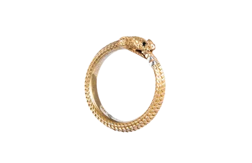 开云