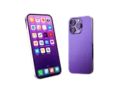 Mobile